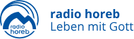 Radio Horeb